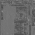 Vintage Suitcase - 01_rough map