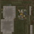Vintage Suitcase - 02_diff map