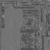 Vintage Suitcase - 02_rough map