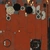 Vintage Telephone Wall Clock - Diffuse map