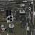 Vintage Video Camera - Diffuse map