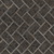 Volcanic Herringbone 01 - Diffuse map