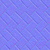 Volcanic Herringbone 01 - nor_gl map