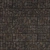 Volcanic Rock Tiles - Diffuse map