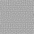Volcanic Rock Tiles - Displacement map