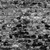 Wall Bricks Plaster - Bump map