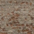 Wall Bricks Plaster - Diffuse map
