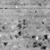 Wall Bricks Plaster - Displacement map