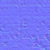 Wall Bricks Plaster - nor_gl map