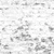Wall Bricks Plaster - Rough map