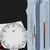Wall Clock - Diffuse map
