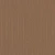 Walnut Veneer - Diffuse map
