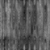 Walnut Veneer - Displacement map