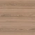 Walnut Veneer 02 - Diffuse map