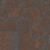 Water Manhole Cover - Diffuse map