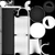 Watering Can Metal 01 - AO map