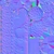 Watering Can Metal 01 - nor_gl map