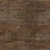 Weathered Brown Planks - Diffuse map