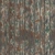Weathered Peeling Timber - Diffuse map