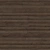 Weathered Plank Siding - Diffuse map