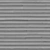 Weathered Plank Siding - Displacement map