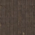 Weathered Planks - Diffuse map