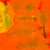 Weed Plant 02 - arm map