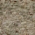 White Bricks - Diffuse map