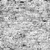 White Bricks - Rough map