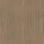 White Oak Veneer - Diffuse map