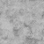 White Plaster 02 - AO map