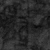 White Plaster 02 - Bump map