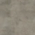 White Plaster 02 - Diffuse map