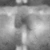 White Plaster 02 - Displacement map