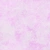 White Plaster 02 - rough_ao map