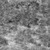 White Plaster Rough 01 - Bump map