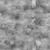 White Plaster Rough 01 - Displacement map