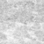 White Plaster Rough 01 - Rough map