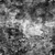 White Plaster Rough 02 - Bump map