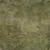 White Plaster Rough 02 - Diffuse map