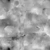 White Plaster Rough 02 - Displacement map