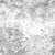 White Plaster Rough 02 - Rough map