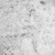 White Rough Plaster - AO map