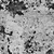 White Rough Plaster - Bump map