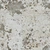 White Rough Plaster - Diffuse map