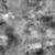 White Rough Plaster - Displacement map