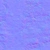 White Rough Plaster - nor_gl map