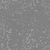 White Rough Plaster - Rough map