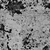 White Rough Plaster - spec map