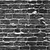 White Sandstone Blocks 02 - Bump map
